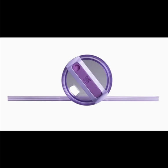 Olivia Rodrigo Stanley 40oz quencher - Picture 5 of 6